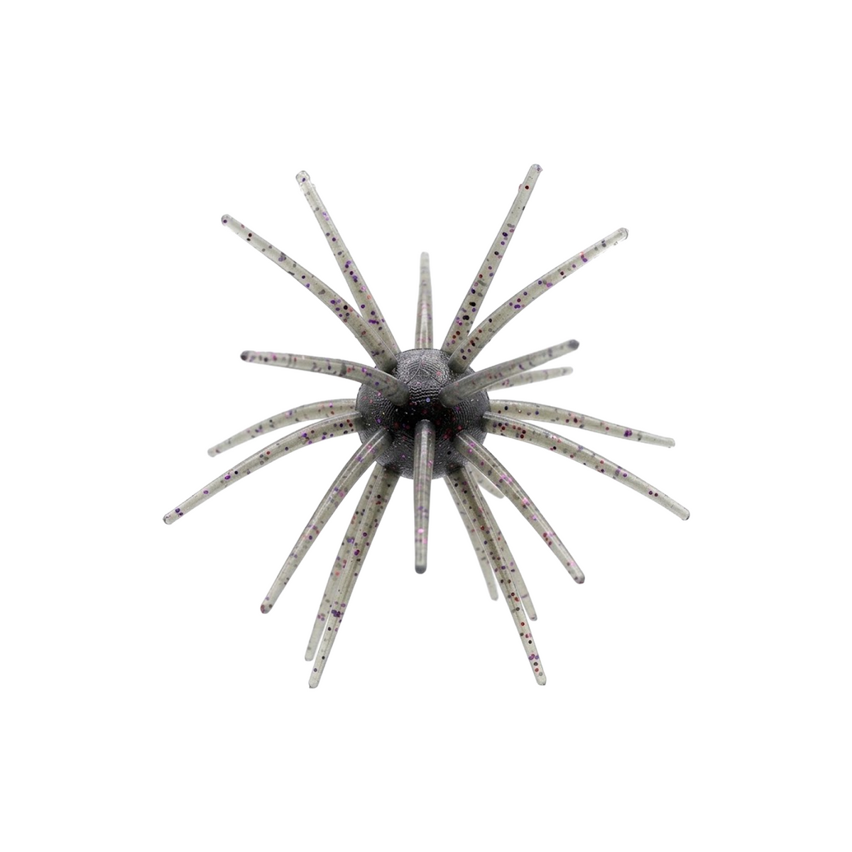 NUCLEUS Urchins