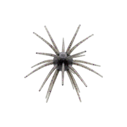 NUCLEUS Urchins