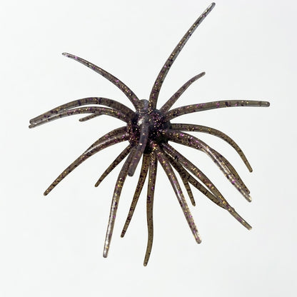 NUCLEUS Urchins