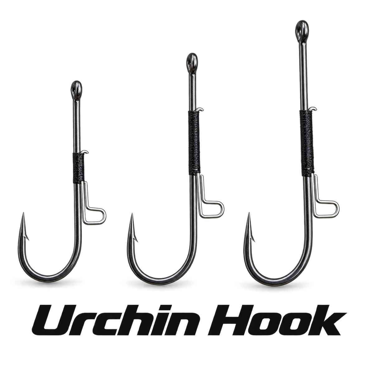 Urchin Hook