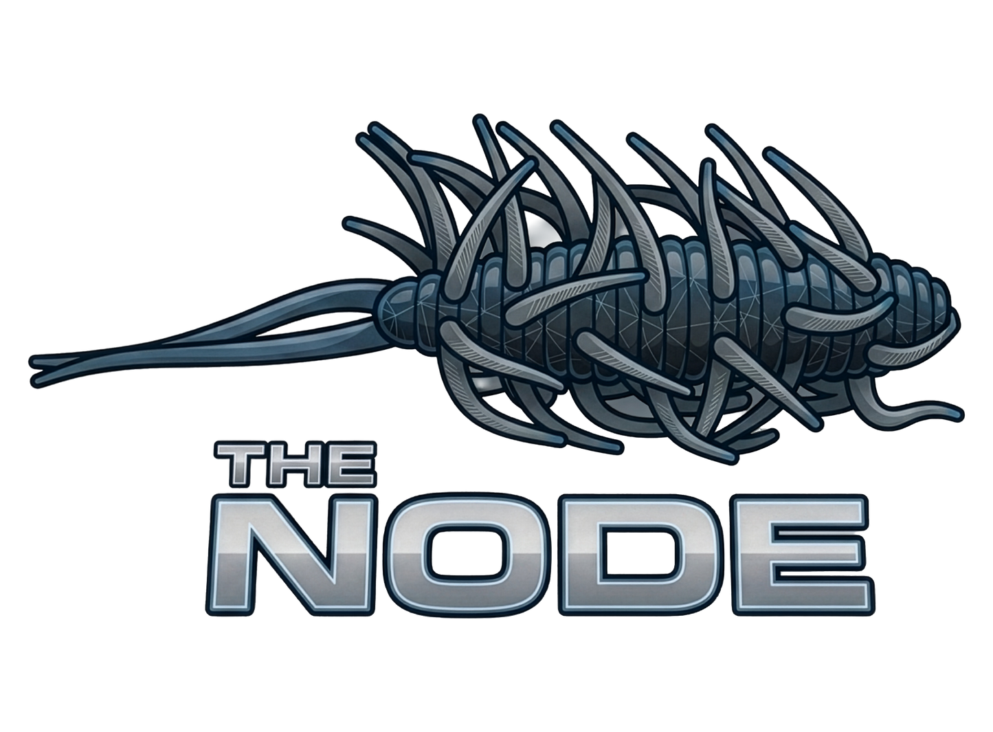 The Node 65mm (COMING SOON!)
