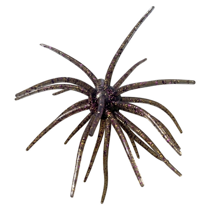 NUCLEUS Urchins